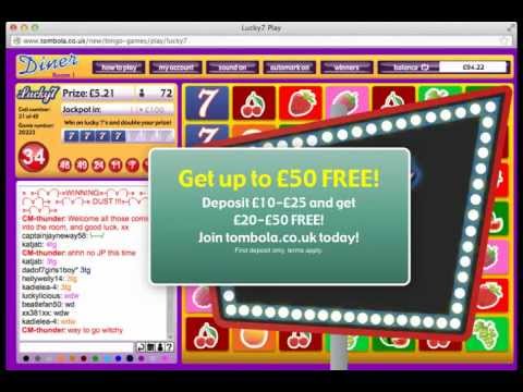 Lucky creek no deposit codes 2019 Lucky creek no deposit codes 2019