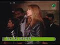 julia boutros ghabet shams l hak