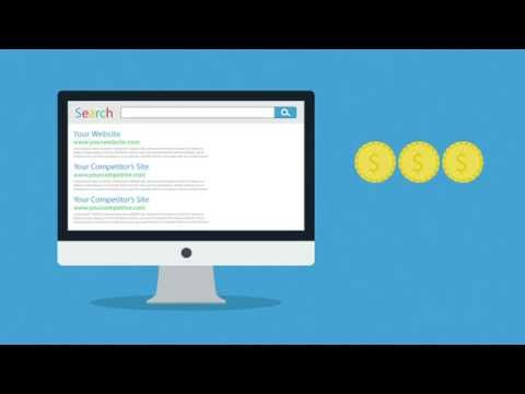 Toronto Web Marketing Agency - Yolo Media Group