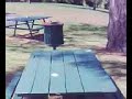 Parkour Team Overkill(Dash vault)(Table) Parkour Team Overkill(Dash vault)(Table)