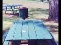 videos de Parkour Team Overkill(Dash vault)(Table)
