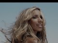 Leona Lewis - Broken [HQ] (Official Echo Album Music) + Lyrics