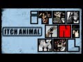 Electro Mix 2012 [Itch Animal Party Promo]