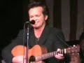 John Mellencamp: Our Country