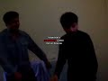 musafar uk2