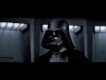 George Takei as Darth Vader - *PARODY* Calling Out Arkansas School Board Member