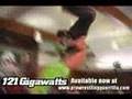 PWG Recap Vol. 2: DDT4 2008 Qualifier Series