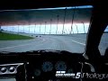 gt5 prologue c 8 mission race 1st place
