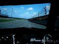 gt5 prologue c 8 mission race 1st place