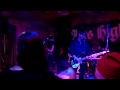 Aces High - Metropolis (Live/Nikolausrock'09)