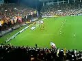 2007-jleague-09-shimizu-vs-iwata-28.html