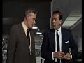 Bond kupuje auto! Trdo doma?i!