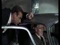 Bond kupuje auto! Trdo domaći!