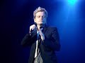 Udo - Ik mis je zo (live)