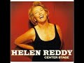 Helen Reddy "Tell Me It's Not True"