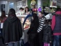 Ötszáz gyermek fagyizhat Ötszáz gyermek fagyizhat