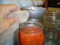 Cover of \"Homegrown Tomatoes\" by Guy Clark Cover of \"Homegrown Tomatoes\" by Guy Clark