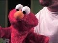 Elmo Prank Call Elmo Prank Call