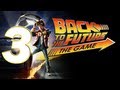 Guude Games - Back to the Future - E03