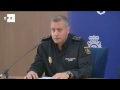 Detenido un menor que obligaba a otros niños a masturbarse en la red