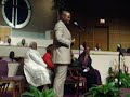For more information on Terrence Tarver email: dxwlkr77@yahoo.com