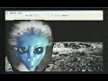 Billy Idol Was Abducted!!