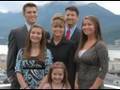 Sarah-Palin-Family-V
