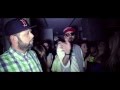 Boomdabash Danger Official Music Video and Lyrics