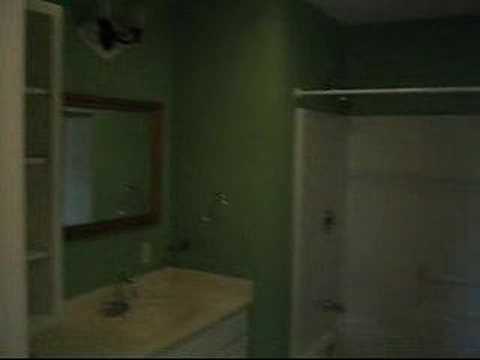 3 Acres Close to Fort Leonard Wood ...