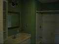 3 Acres Close to Fort Leonard Wood With Workshop