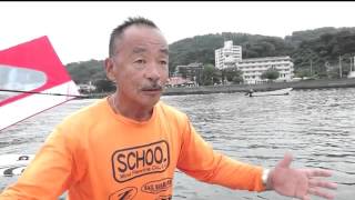 뉴스데스크