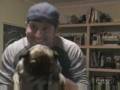 videos de chien qui pisse.wmv