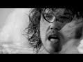 music video by julien dor� performing les bords de mer. (c) 2009 sme france sas.