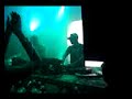 LIFE IS A LOOP -  HOUSEBEACH 2008