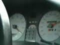 Audi S2 814HP