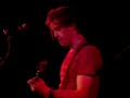 Sick Puppies - Asshole Father - Live in SF Sick Puppies - Asshole Father - Live in SF