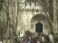 Istanbul 2 Topkapi Palace