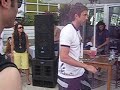 ricky ryan @ MIAMI WMC [ www.sickwatona.com POOL PARTY ] II