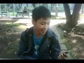 Bandung Unpad M Saputra