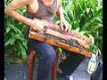 Chinese Rocker, Shantung Jimi Hendrix (Part 2)