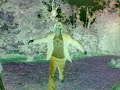 IZ-US let your mind Trip