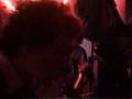 videos de LE BATTLEFINGER (hearts on fire) live@ LA JABONERA