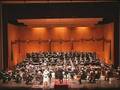 videos de DIMITRA THEODOSSIOU  - ROBERTO DEVEREUX -