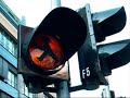 AMPELMANN