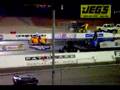 My-Nephew-Drag-Racin