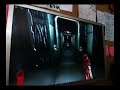 8800 GTX SLi Prey 2560x1600 \"30\"LCD 8800 GTX SLi Prey 2560x1600 \"30\"LCD