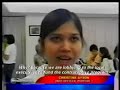 Contraceptives Dumaguete