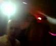 Cali Keller