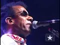 Jorge Ben Jor - \"Salve simpatia\" - 2004 - Showlivre.com Jorge Ben Jor - \"Salve simpatia\" - 2004 - Showlivre.com