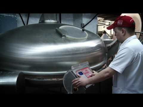 YouTube Трейлер